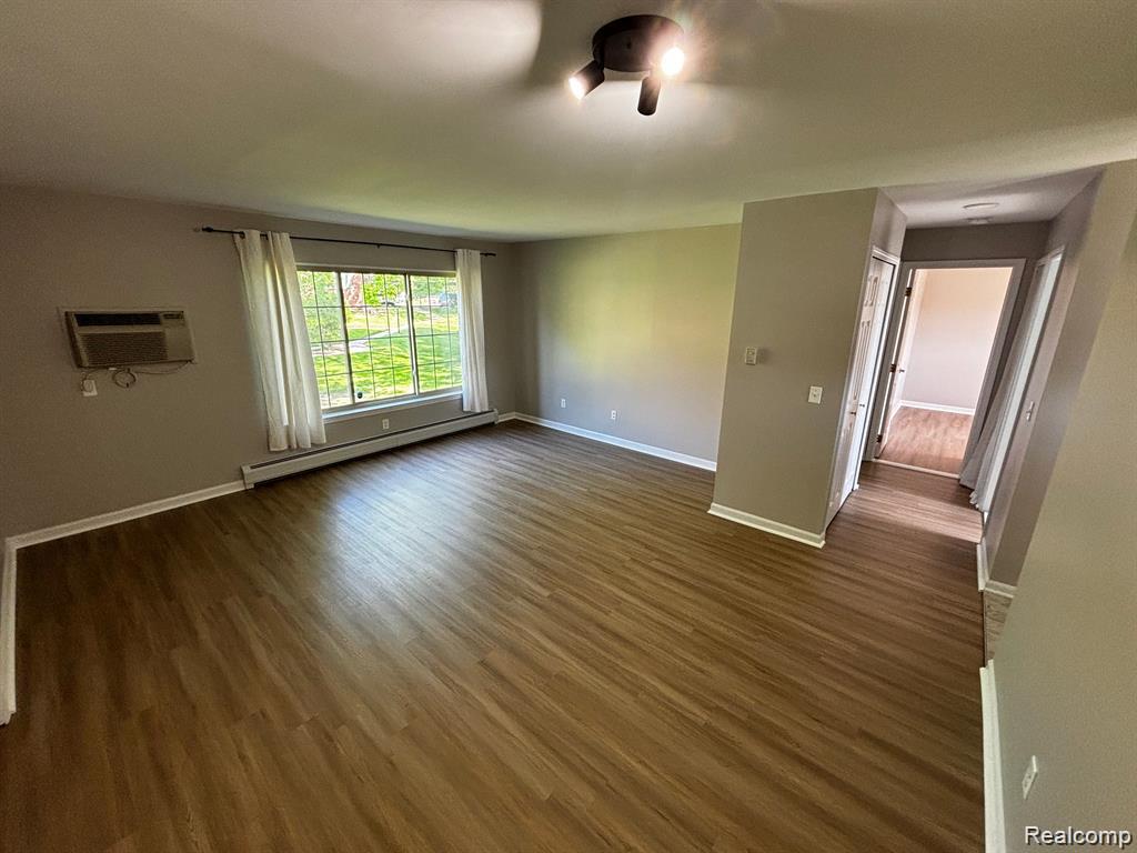 454 Romeo Road, Rochester, MI 48307 — Photo 5