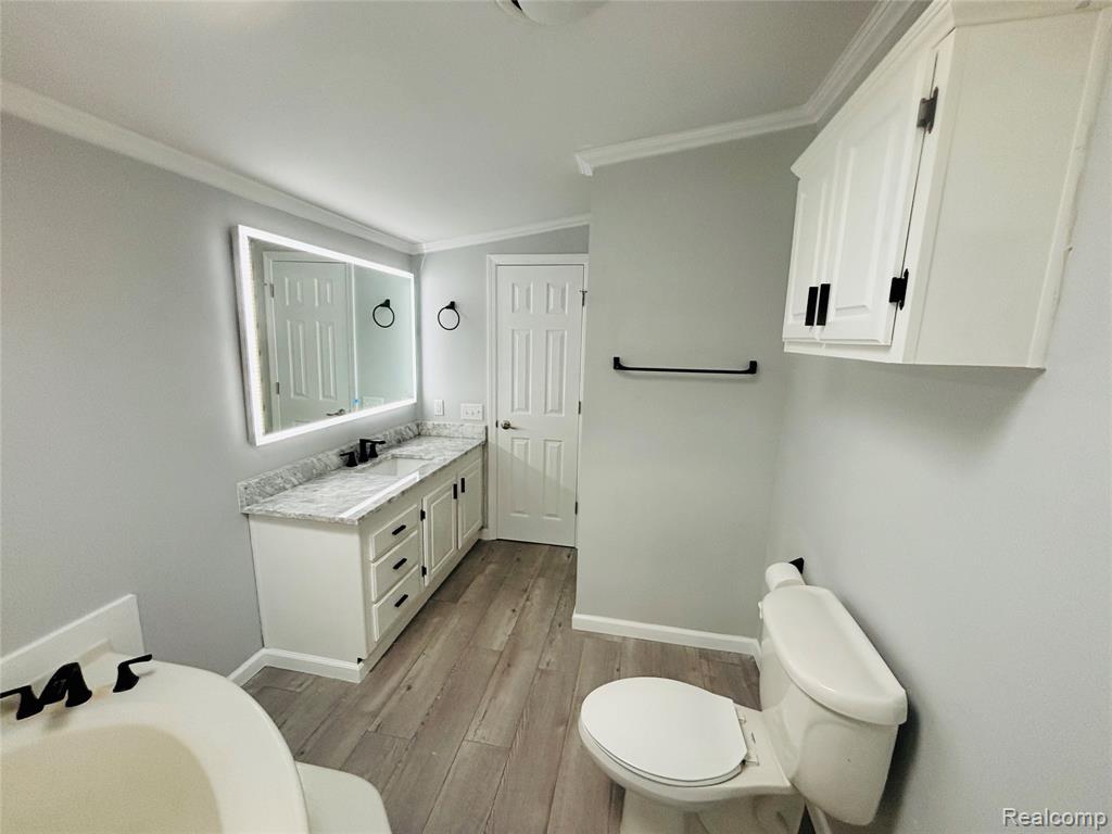 150 S Staebler Lot 899 Road, Ann Arbor, MI 48103 — Photo 21