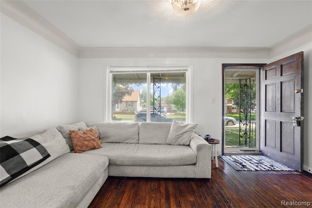 5832 Wilkie Street, Taylor, MI 48180 — Photo 8