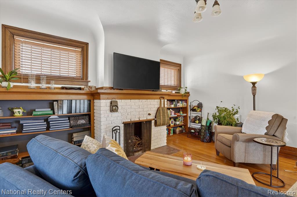 427 W Shiawassee Street, Lansing, MI 48933 — Photo 15