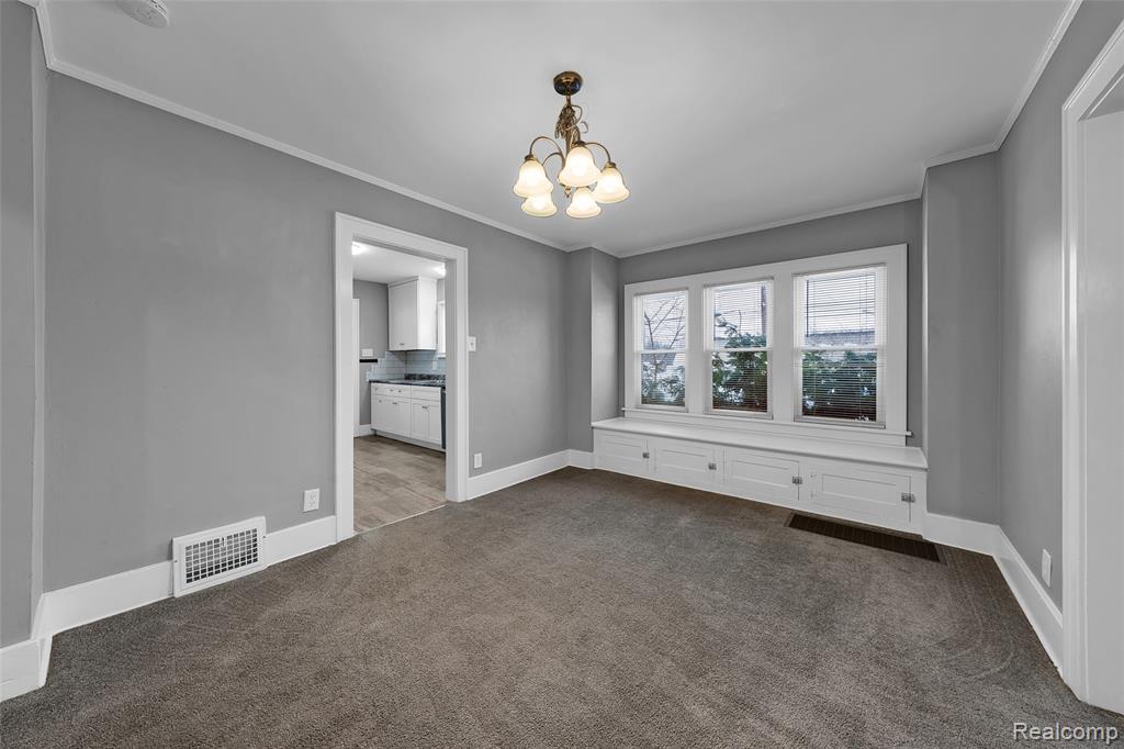 433 N Saginaw Street, Holly, MI 48442 — Photo 16