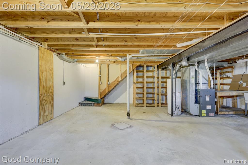 845 Hadley Road, Rochester Hills, MI 48307 — Photo 34
