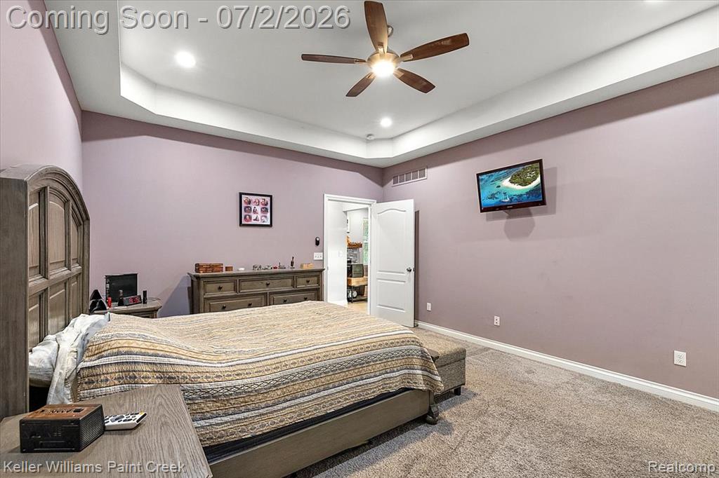 54230 Card Road, Macomb, MI 48042 — Photo 49