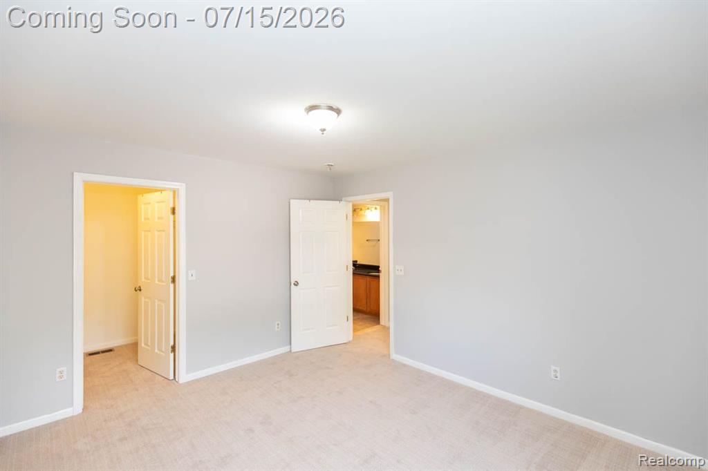 43721 CHERRYWOOD Lane, Canton, MI 48188 — Photo 45