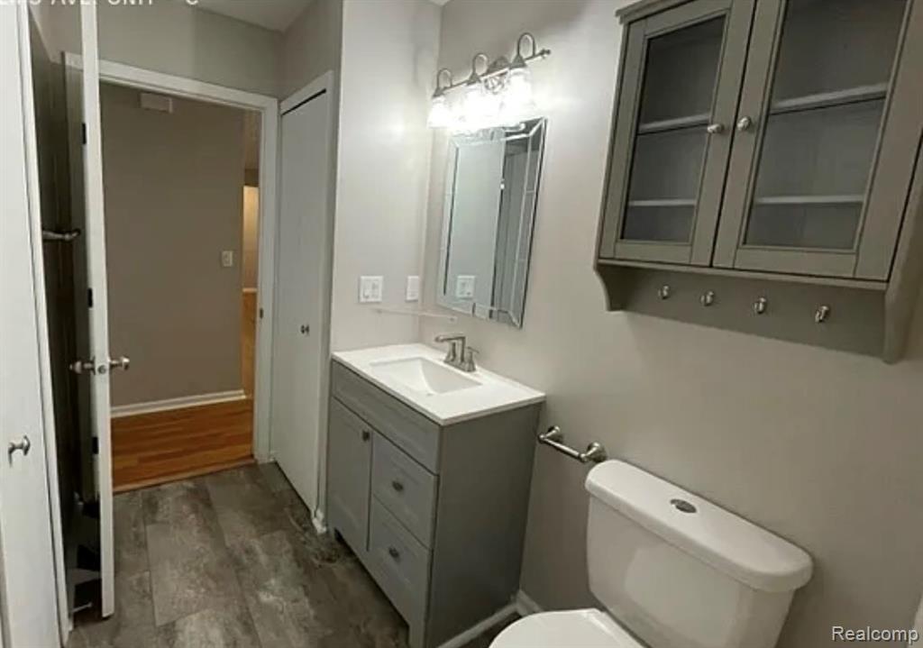 2150 Phillips Avenue, Holt, MI 48842 — Photo 7