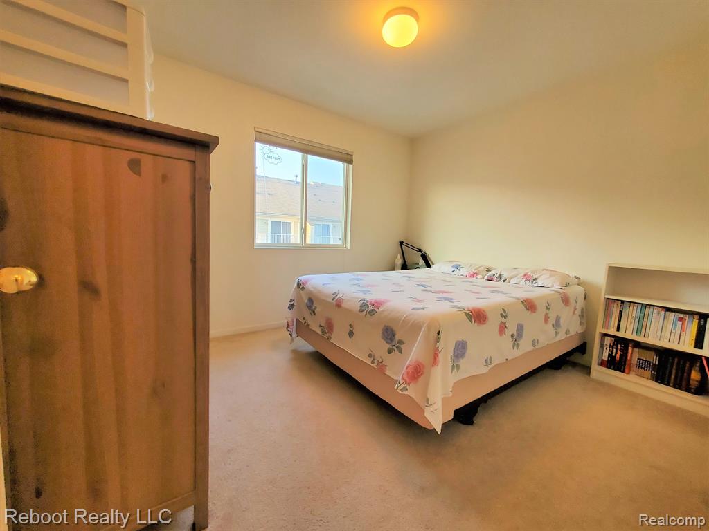 1127 BEAVER Run, Troy, MI 48083 — Photo 14