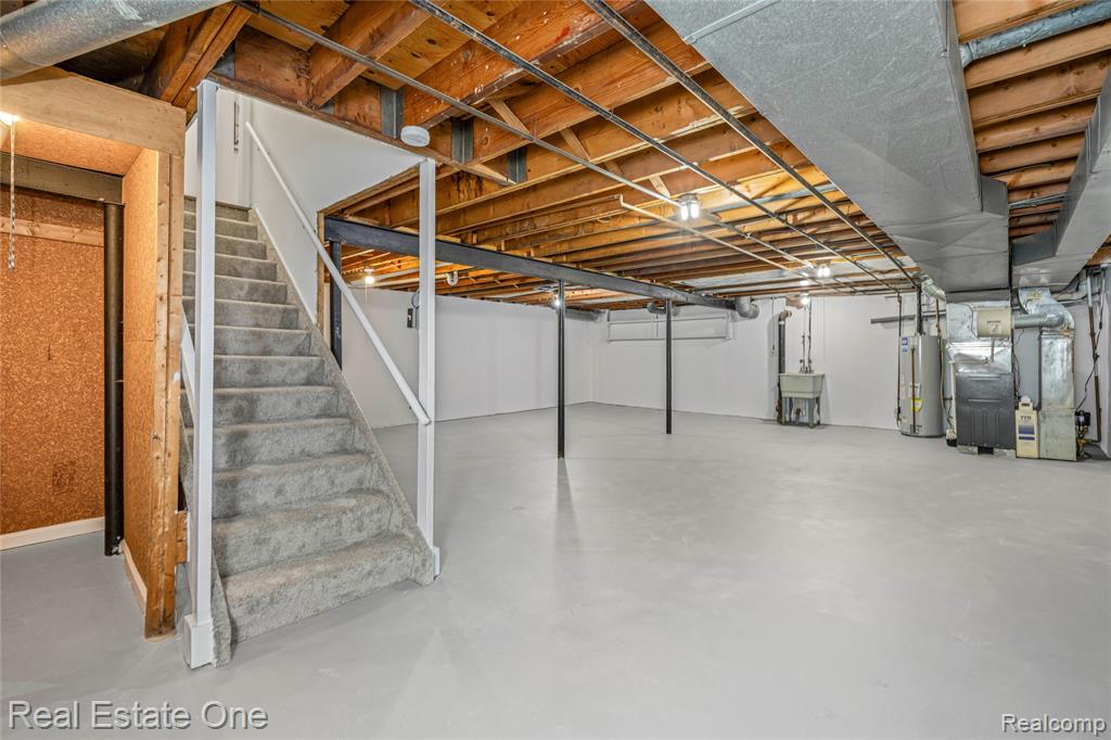 32363 Olde Franklin Drive, Farmington, MI, 48334