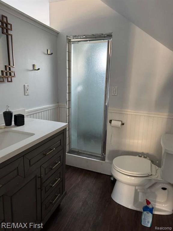 406 N Campbell Road, Royal Oak, MI 48067 — Photo 8