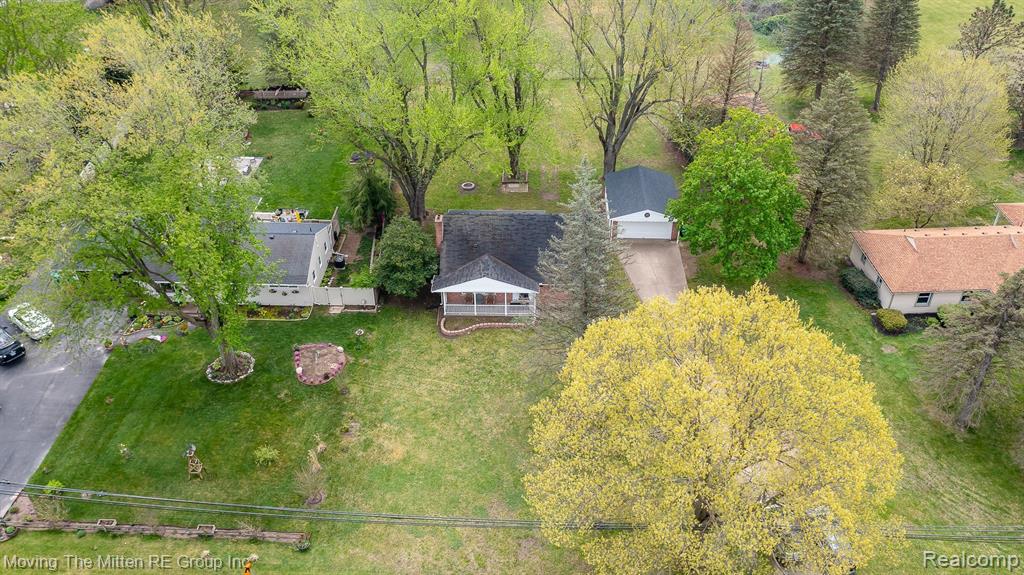 42857 SAVAGE Road, Belleville, MI 48111 — Photo 55