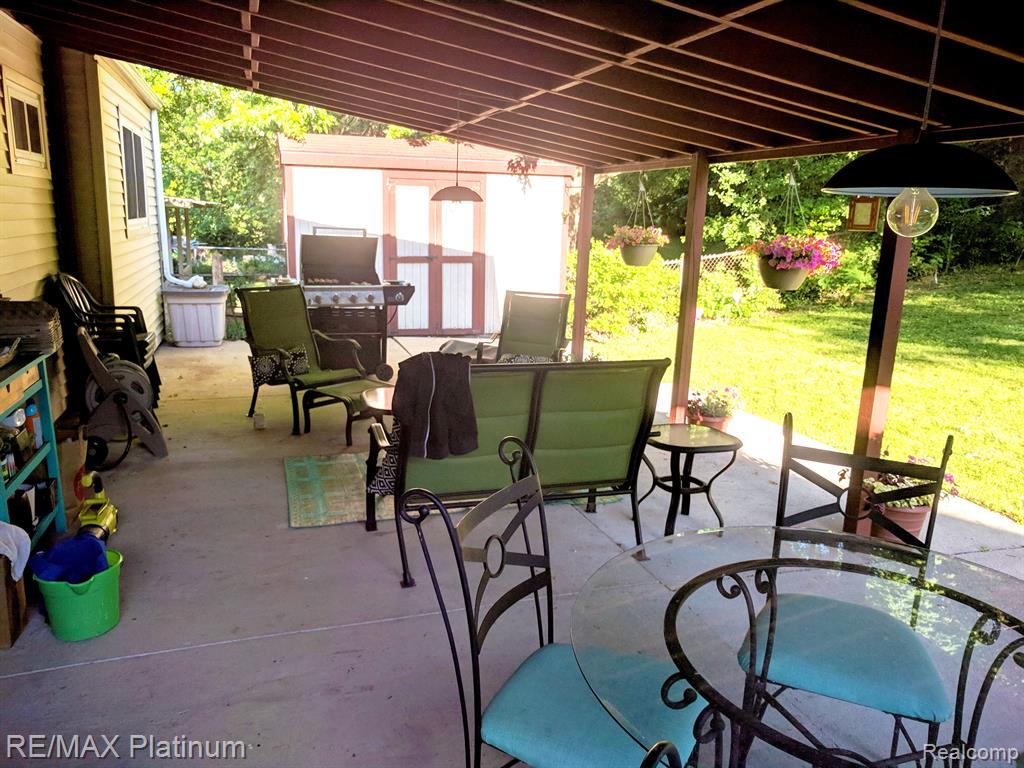 2123 Winewood Avenue, Ann Arbor, MI 48103 — Photo 43