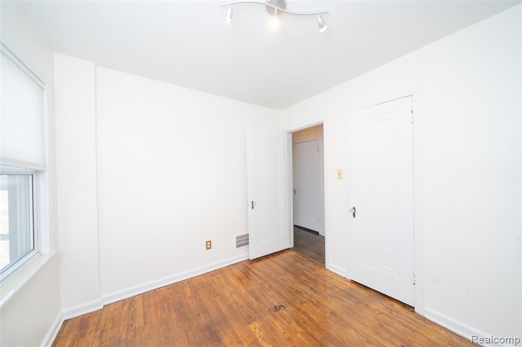441 Jewell Street, Ferndale, MI 48220 — Photo 30