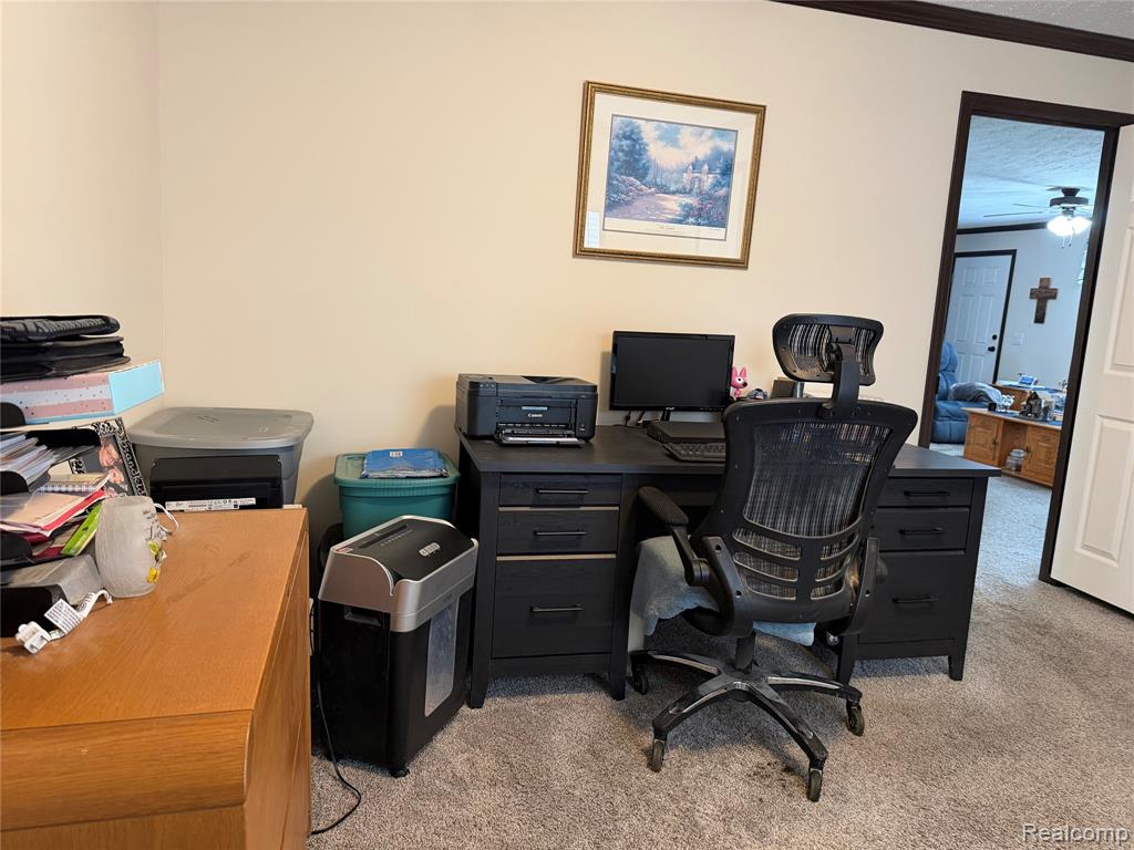 241 Waterway Court, Lapeer, MI 48446 — Photo 20