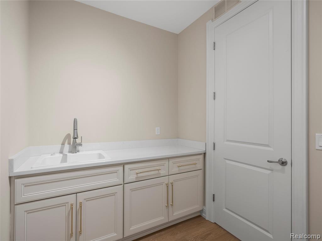 13924 Arthur Court, Washington, MI — Photo 39