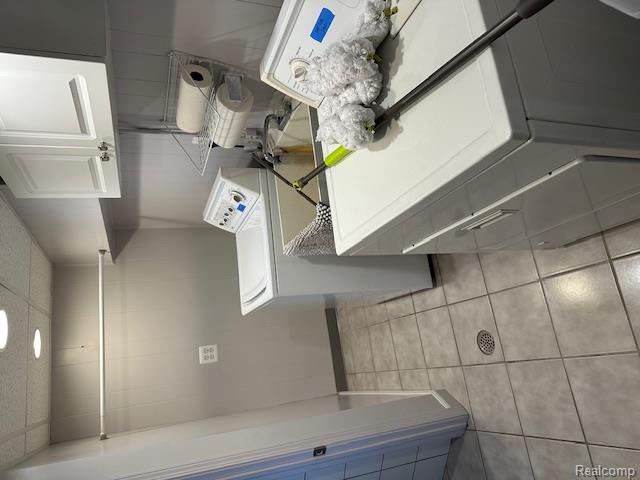 8488 Becker Avenue Avenue, Allen Park, MI 48101 — Photo 16