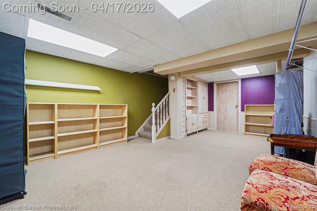 717 Sandstone Drive, Rochester Hills, MI 48309 — Photo 27