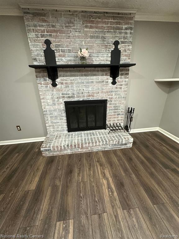45068 RUDGATE Road, Canton, MI 48188 — Photo 36