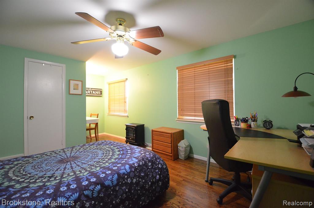 4470 PERRY Road, Grand Blanc, MI 48439 — Photo 41