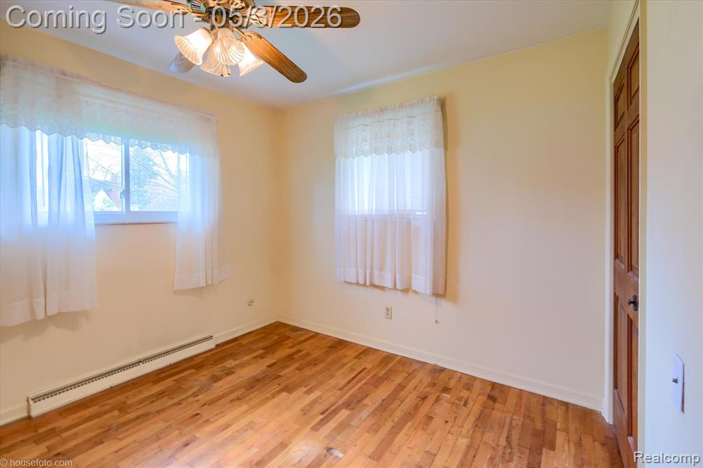 6080 Shattuck Road, Saginaw, MI 48603 — Photo 27