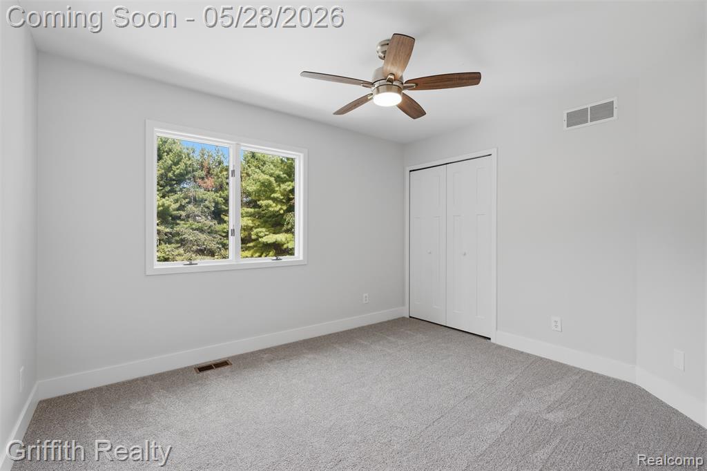 10940 Home Shore Drive, Pinckney, MI 48169 — Photo 40