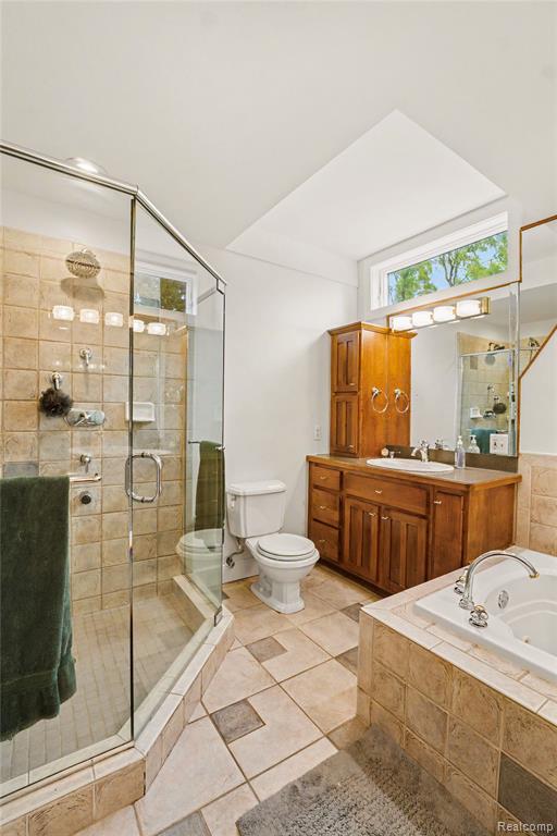 3556 E Dryden Road, Metamora, MI 48455 — Photo 21