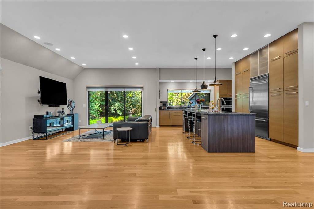 965 BLOOMFIELD WOODS, Bloomfield Hills, MI 48304 — Photo 10