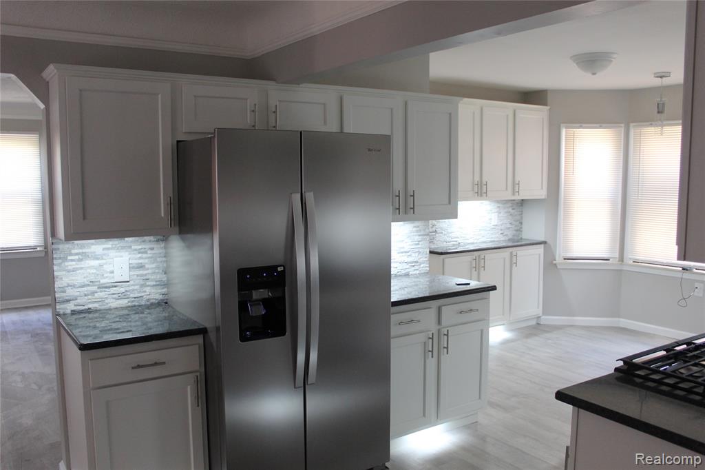 5543 Balfour Road, Detroit, MI 48224 — Photo 54
