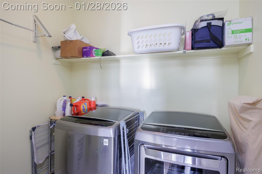 6208 Merion Lane, 64, Grand Blanc, MI 48439 — Photo 26