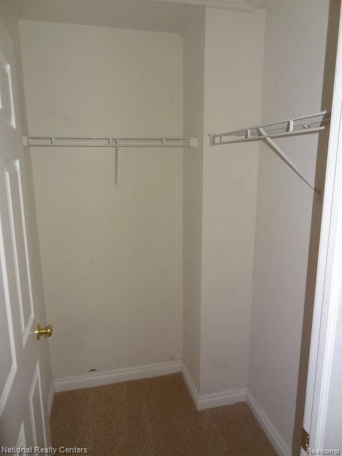 45707 N STONEWOOD Road, Canton, MI 48187 — Photo 15