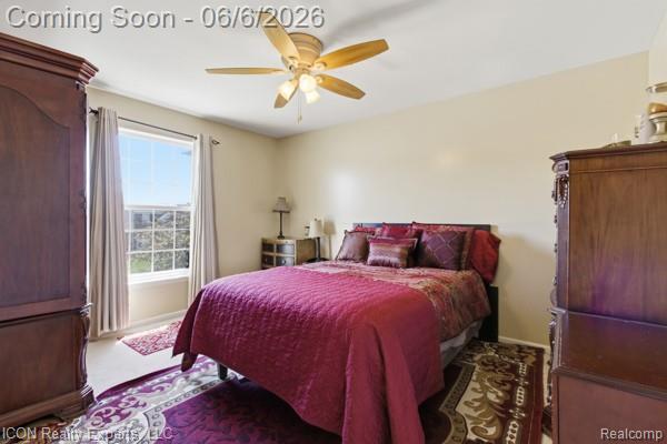 48879 Michaywe Drive, Macomb, MI 48044 — Photo 30