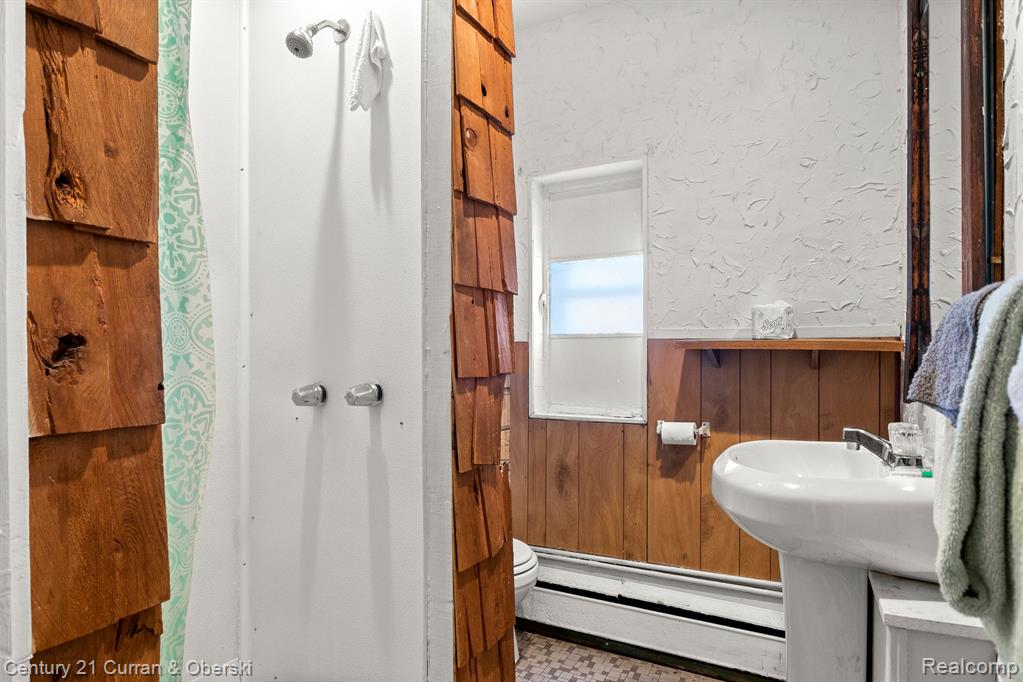 11920 Telegraph Road, Carleton, MI 48117 — Photo 33