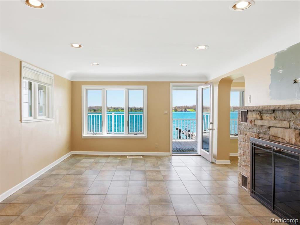 1265 River Road, St. Clair, MI 48079 — Photo 22