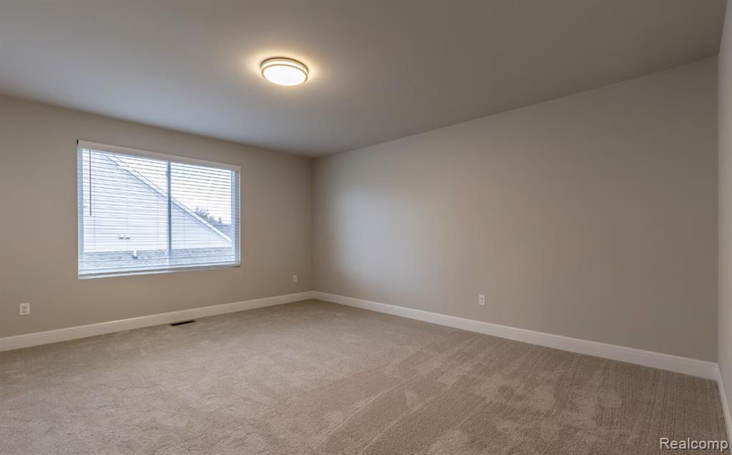 4308 Navin Field Lane, Troy, MI 48085 — Photo 16