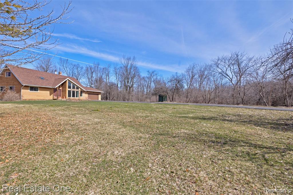 5307 Metamora Road, Metamora, MI 48455 — Photo 72