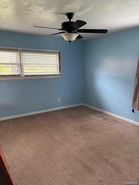 59810 HAVENRIDGE Road, New Haven, MI 48048 — Photo 21