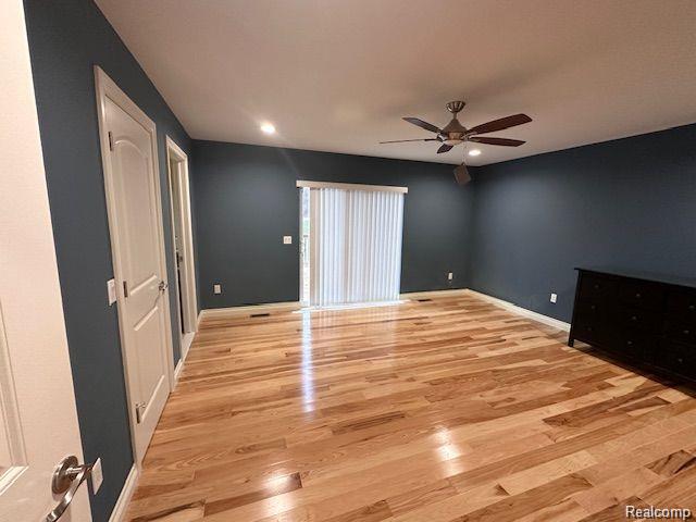 3871 N Oak Street, Metamora, MI 48455 — Photo 17