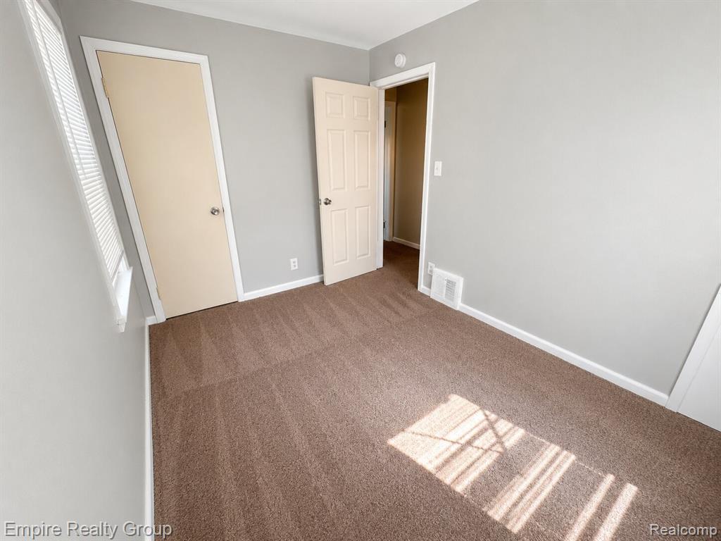 7815 Artesian Street, Detroit, MI 48228 — Photo 12