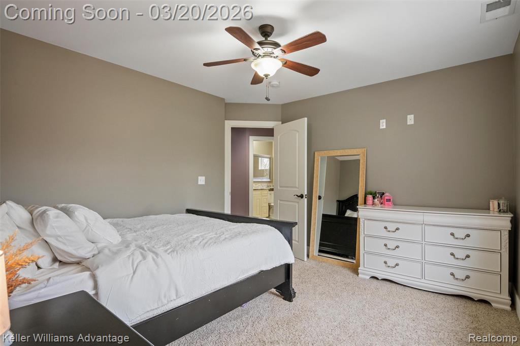 9114 Cardwell Street, Livonia, MI 48150 — Photo 45