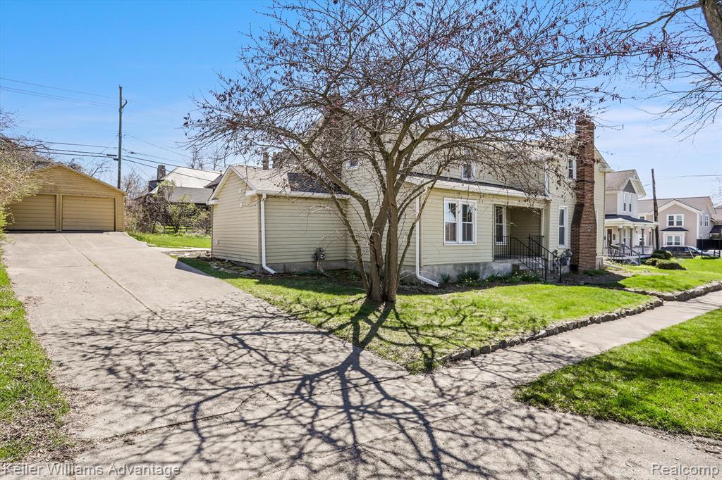 512 Union Street, Milford, MI 48381 — Photo 13