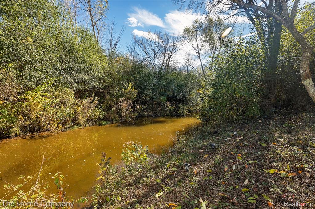 25 S Wilder Road, Lapeer, MI 48446 — Photo 34