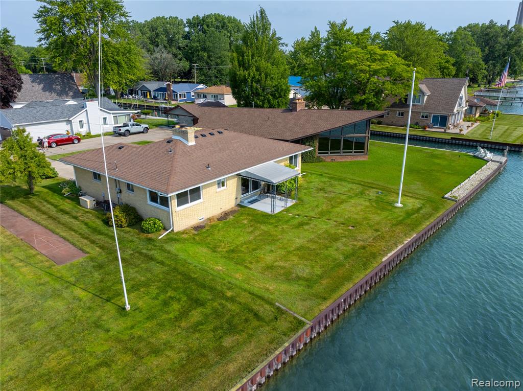 114 Loretta Street, East China, MI — Photo 13