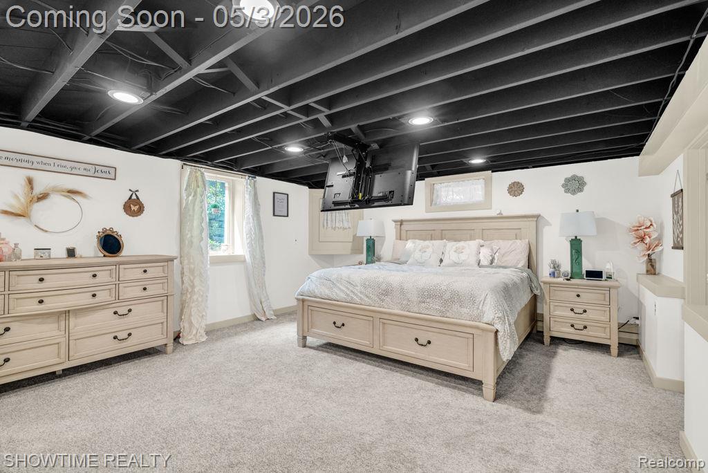 5211 Lakeshore Road, Fort Gratiot, MI 48059 — Photo 46
