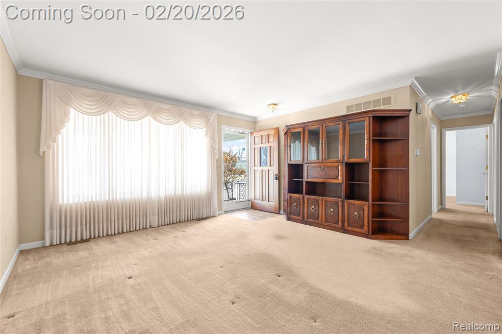 5091 Blair Drive, Troy, MI 48085 — Photo 5