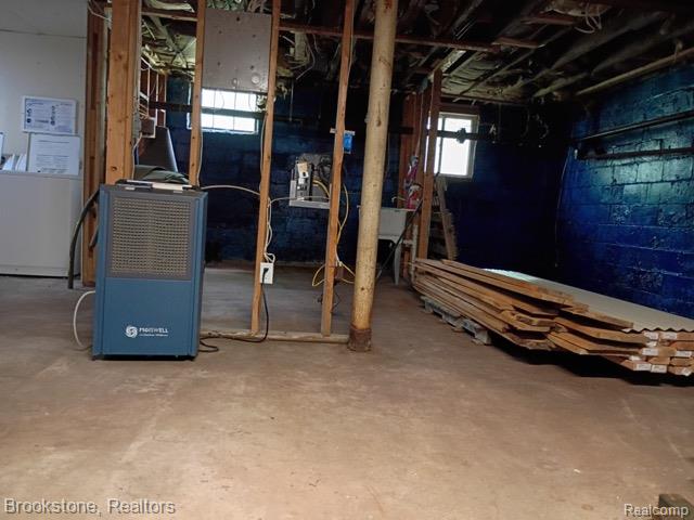 510 Pleasant Street, 6, Charlotte, MI 48813 — Photo 13
