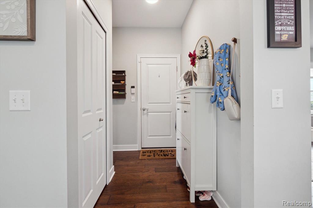 780 REVERE Street, Canton, MI 48188 — Photo 16