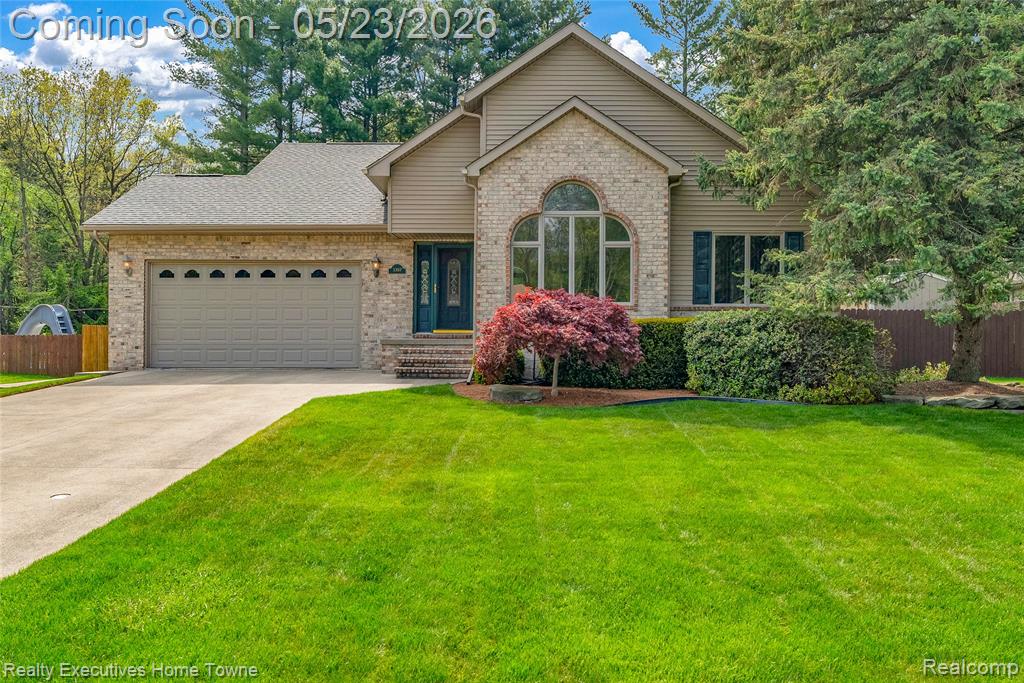 3307 Fanone Drive, Port Huron, MI 48060 — Photo 6