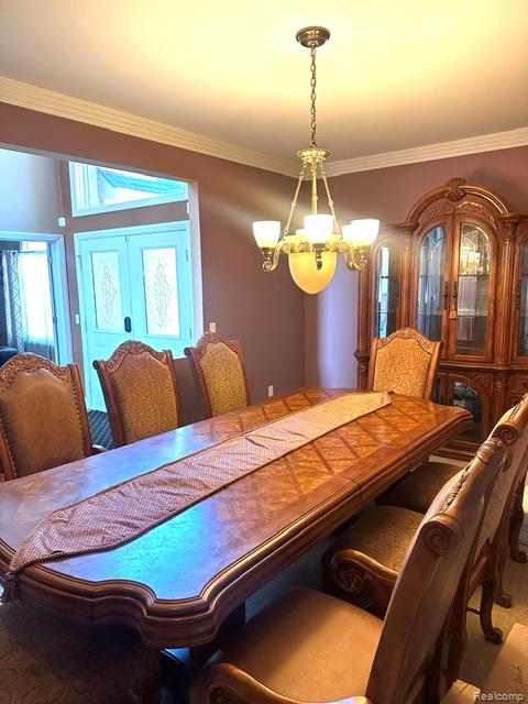 5238 WINDMILL Drive, Troy, MI 48085 — Photo 19
