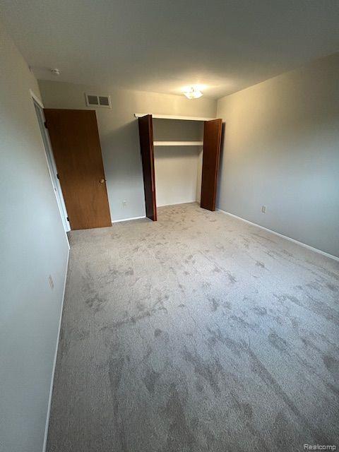 3866 CLOVERLAWN Avenue, Ypsilanti, MI 48197 — Photo 45