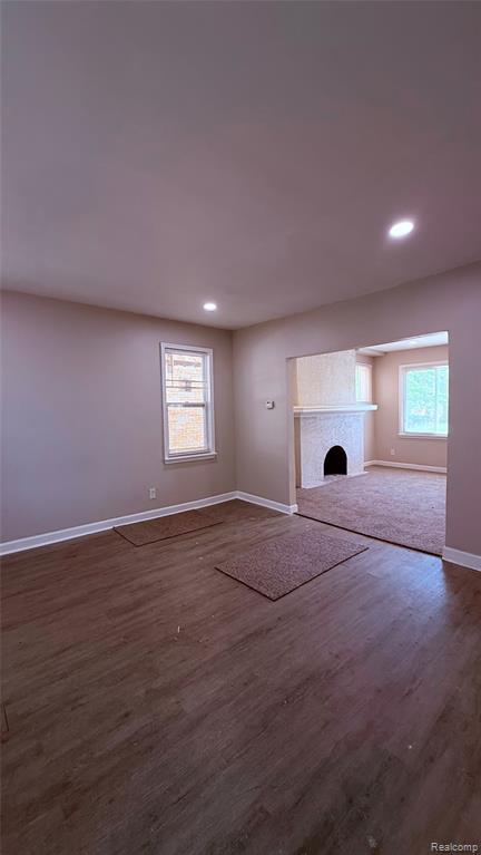 16203 Roselawn Street, Detroit, MI 48221 — Photo 7