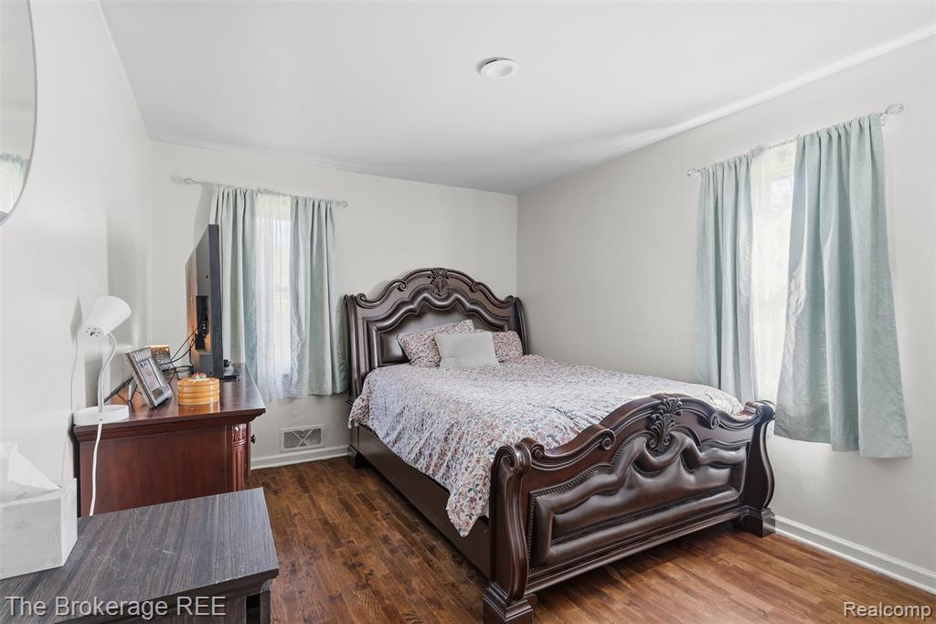3290 Drexel Avenue, Flint, MI 48506 — Photo 23