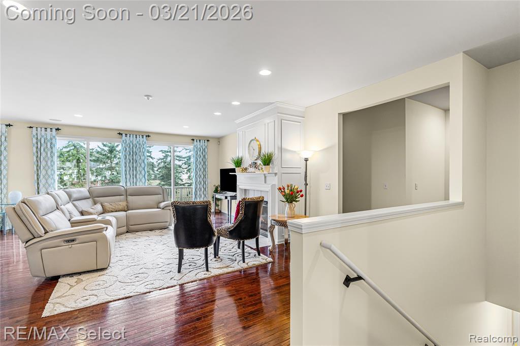 6270 Merion Lane, Grand Blanc, MI 48439 — Photo 22